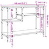 Product Thumbnail Image 9 of 10