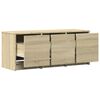 Product Thumbnail Image 12 of 15