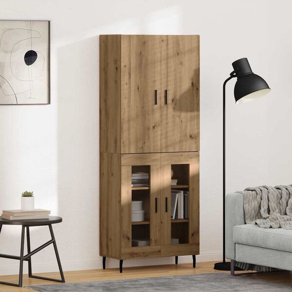 Showing Product Image 2 of 16