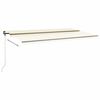 Product Thumbnail Image 11 of 13