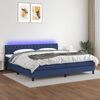Product Thumbnail Image 2 of 16