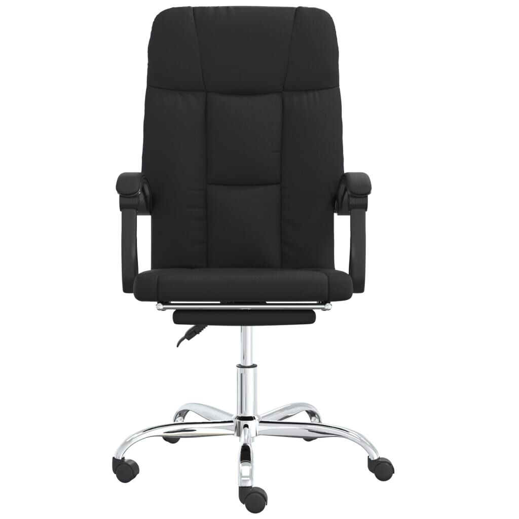 Reclining office best sale chair officeworks