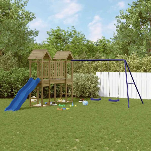 Showing Product Image 2 of 11