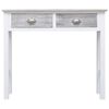 Product Thumbnail Image 4 of 8
