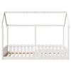 Product Thumbnail Image 4 of 9