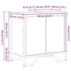 Product Thumbnail Image 13 of 13
