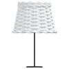 Product Thumbnail Image 5 of 7