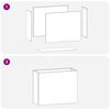 Product Thumbnail Image 6 of 7