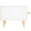 Product Thumbnail Image 7 of 12