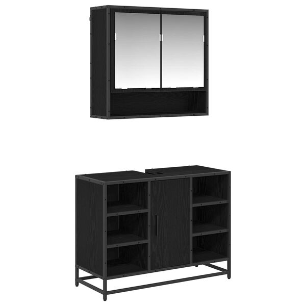 Showing Product Image 1 of 18