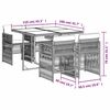 Product Thumbnail Image 14 of 17