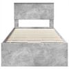 Product Thumbnail Image 8 of 14