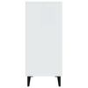 Product Thumbnail Image 6 of 9
