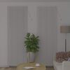Product Thumbnail Image 3 of 16