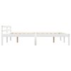 Product Thumbnail Image 5 of 15