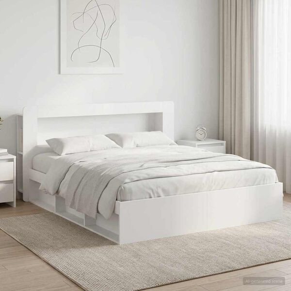Showing Product Image 2 of 8