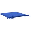 Product Thumbnail Image 5 of 9