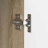 Product Thumbnail Image 8 of 11