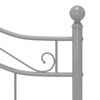 Product Thumbnail Image 6 of 8