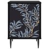 Product Thumbnail Image 5 of 11