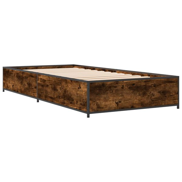 Showing Product Image 3 of 7
