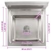 Product Thumbnail Image 7 of 7