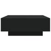 Product Thumbnail Image 7 of 15