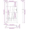Product Thumbnail Image 12 of 12
