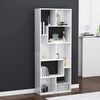 Product Thumbnail Image 2 of 11