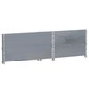 Product Thumbnail Image 7 of 8