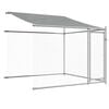 Product Thumbnail Image 7 of 10