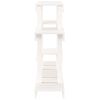 Product Thumbnail Image 6 of 9