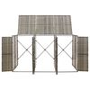 Product Thumbnail Image 3 of 7