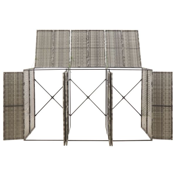 Showing Product Image 3 of 7