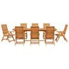 Product Thumbnail Image 5 of 12