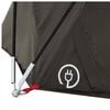 Product Thumbnail Image 12 of 16