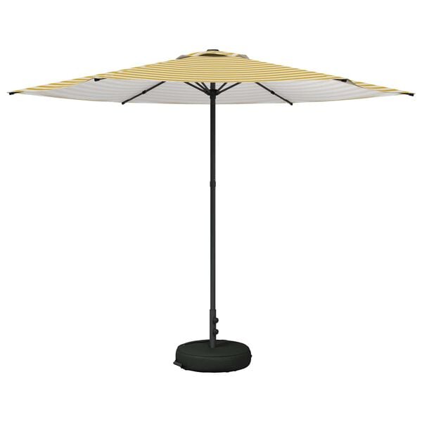 Showing Product Image 1 of 8