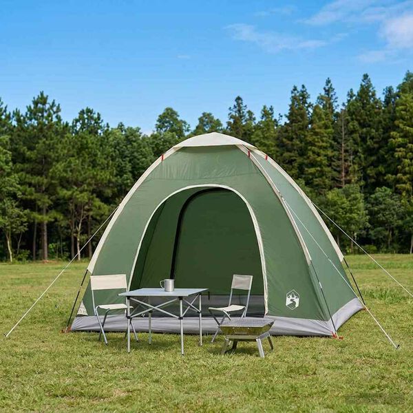 Showing Product Image 2 of 14
