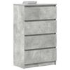 Product Thumbnail Image 10 of 13