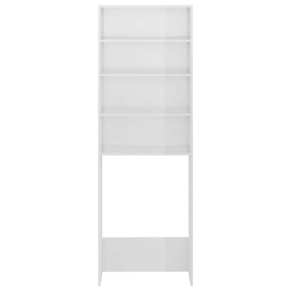 Showing Product Image 4 of 10