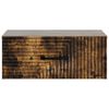 Product Thumbnail Image 5 of 9
