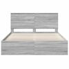 Product Thumbnail Image 7 of 13