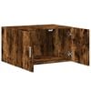Product Thumbnail Image 9 of 11