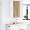 Product Thumbnail Image 4 of 14
