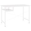 Product Thumbnail Image 5 of 8