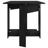 Product Thumbnail Image 6 of 10