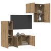 Product Thumbnail Image 3 of 11