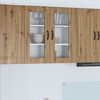 Product Thumbnail Image 2 of 12