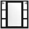 Product Thumbnail Image 4 of 11
