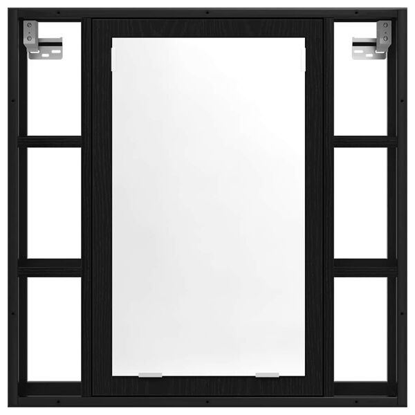 Showing Product Image 4 of 11